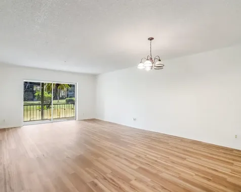 6201 N Falls Circle Drive Lauderhill FL 33319