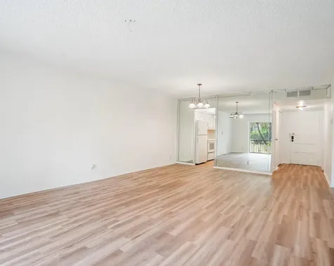 6201 N Falls Circle Drive Lauderhill FL 33319