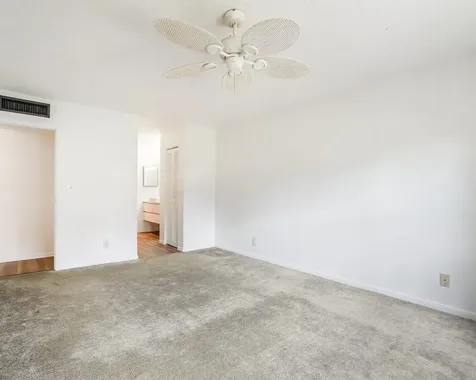 6201 N Falls Circle Drive Lauderhill FL 33319