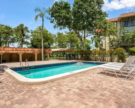 6201 N Falls Circle Drive Lauderhill FL 33319