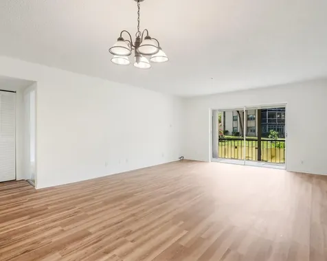 6201 N Falls Circle Drive Lauderhill FL 33319