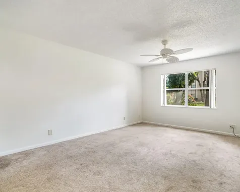 6201 N Falls Circle Drive Lauderhill FL 33319