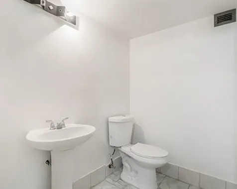6201 N Falls Circle Drive Lauderhill FL 33319