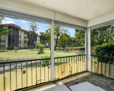 6201 N Falls Circle Drive Lauderhill FL 33319
