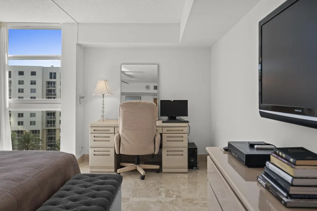 1370 S Ocean Boulevard Pompano Beach FL 33062
