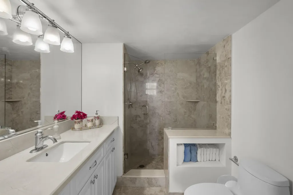 1370 S Ocean Boulevard Pompano Beach FL 33062