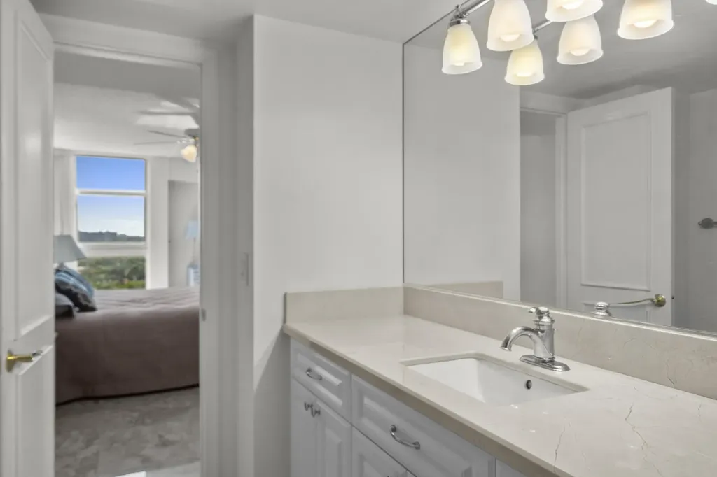 1370 S Ocean Boulevard Pompano Beach FL 33062