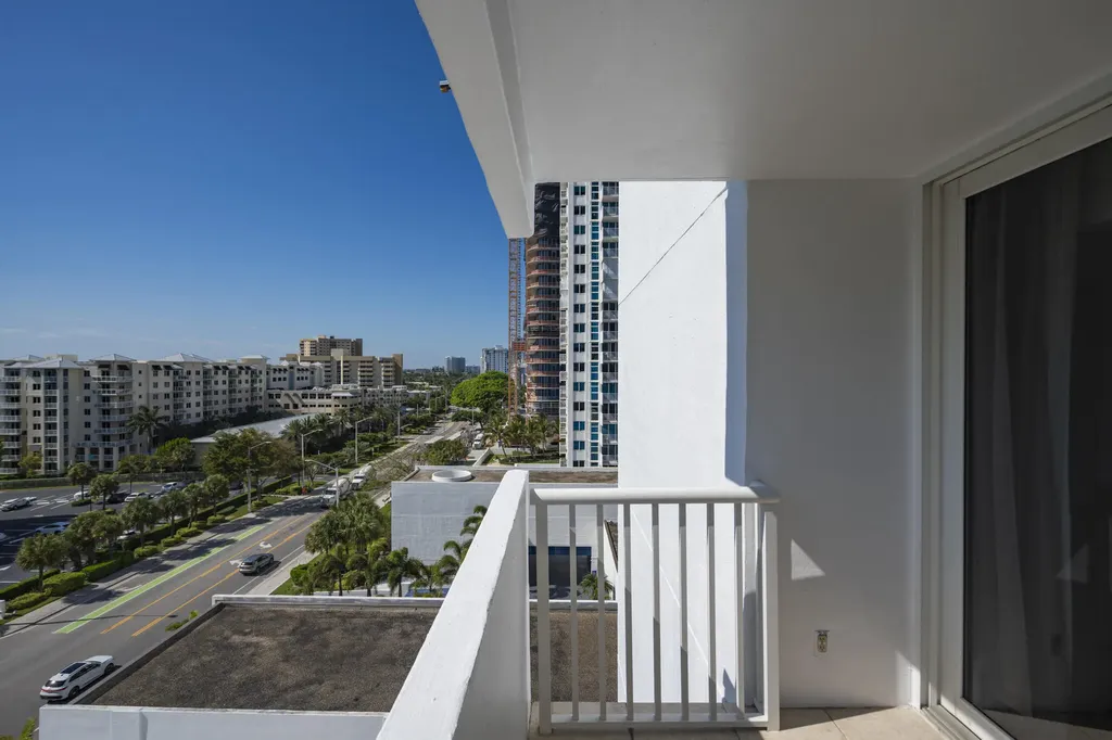 1370 S Ocean Boulevard Pompano Beach FL 33062