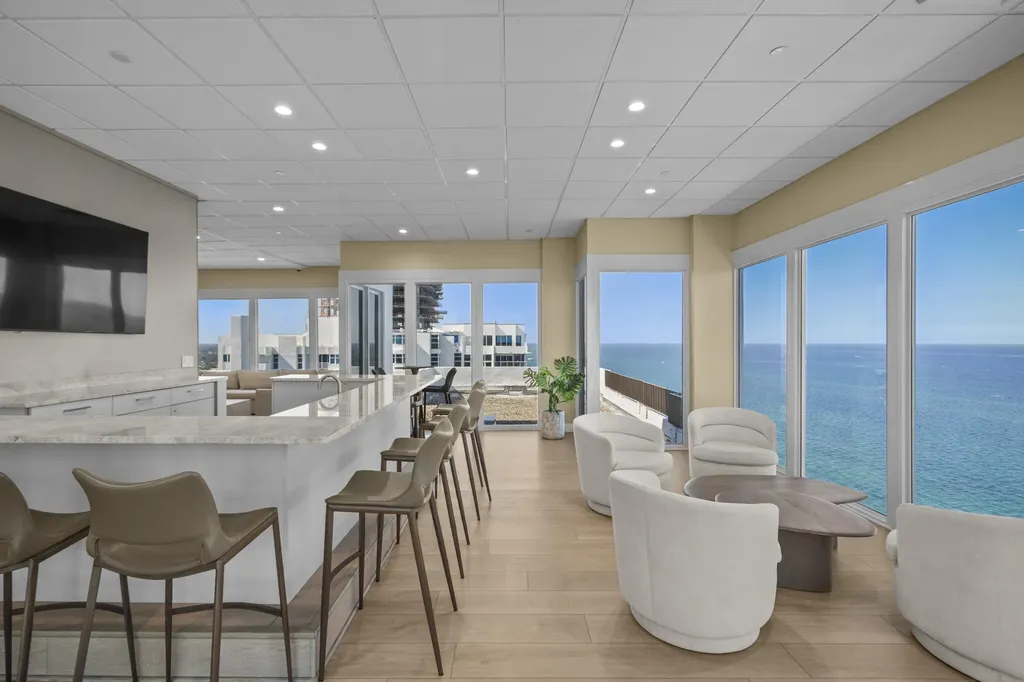 1370 S Ocean Boulevard Pompano Beach FL 33062