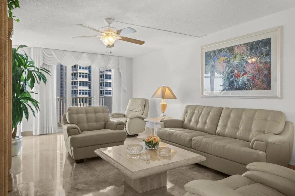 1370 S Ocean Boulevard Pompano Beach FL 33062