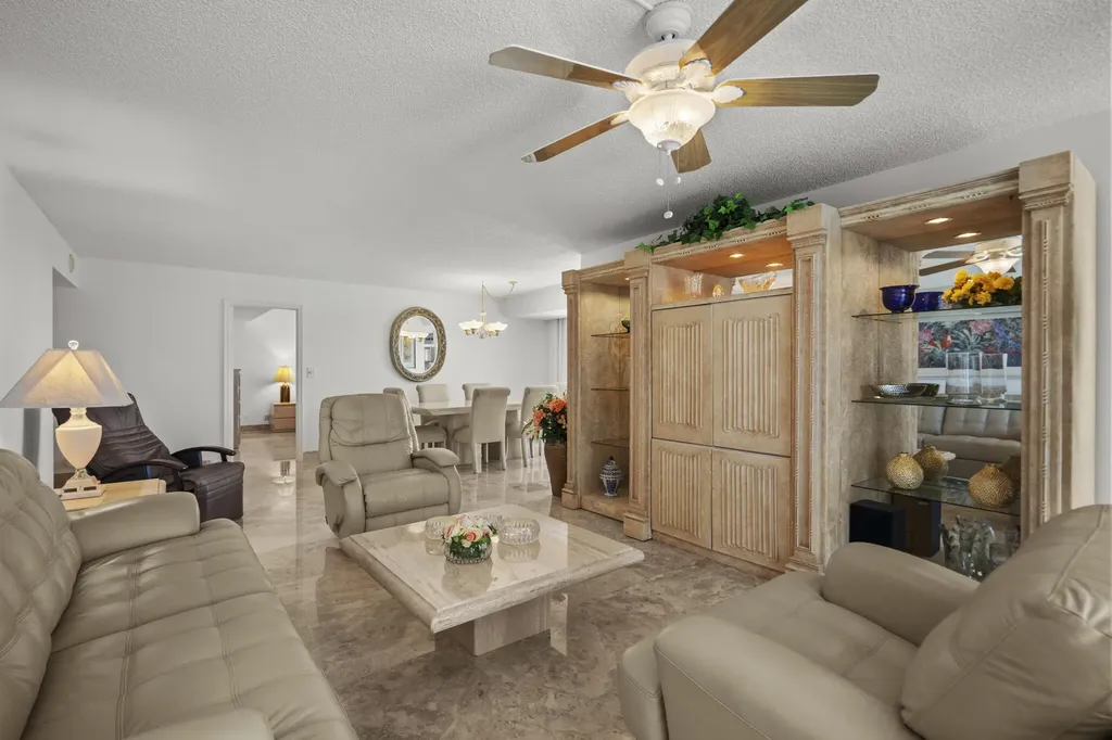 1370 S Ocean Boulevard Pompano Beach FL 33062