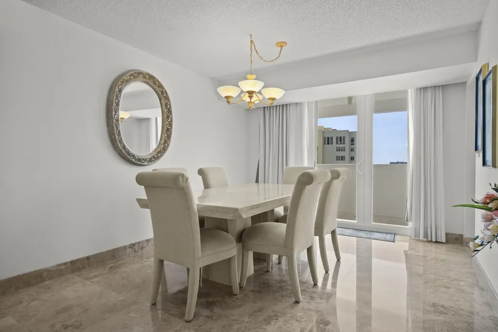 1370 S Ocean Boulevard Pompano Beach FL 33062
