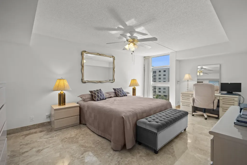 1370 S Ocean Boulevard Pompano Beach FL 33062