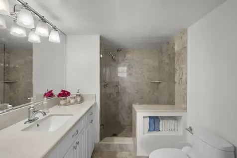 1370 S Ocean Boulevard Pompano Beach FL 33062