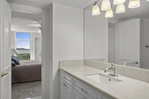 1370 S Ocean Boulevard Pompano Beach FL 33062