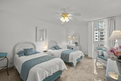 1370 S Ocean Boulevard Pompano Beach FL 33062