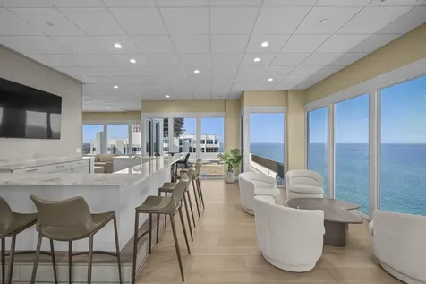 1370 S Ocean Boulevard Pompano Beach FL 33062