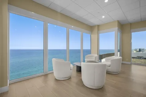 1370 S Ocean Boulevard Pompano Beach FL 33062