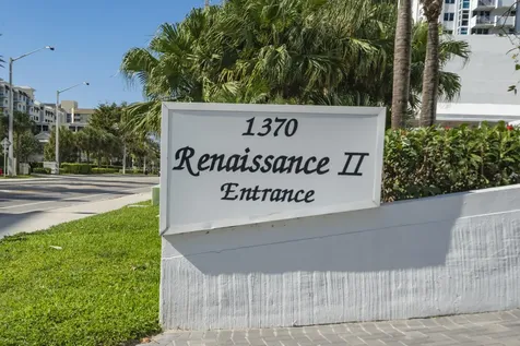 1370 S Ocean Boulevard Pompano Beach FL 33062