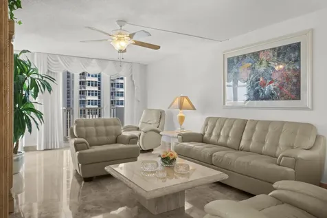 1370 S Ocean Boulevard Pompano Beach FL 33062