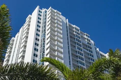 1370 S Ocean Boulevard Pompano Beach FL 33062