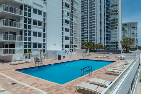 1370 S Ocean Boulevard Pompano Beach FL 33062