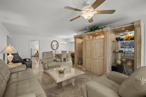 1370 S Ocean Boulevard Pompano Beach FL 33062