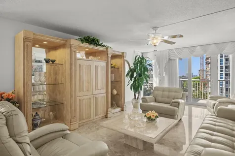 1370 S Ocean Boulevard Pompano Beach FL 33062