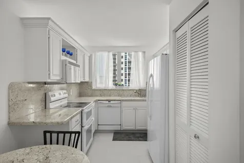 1370 S Ocean Boulevard Pompano Beach FL 33062