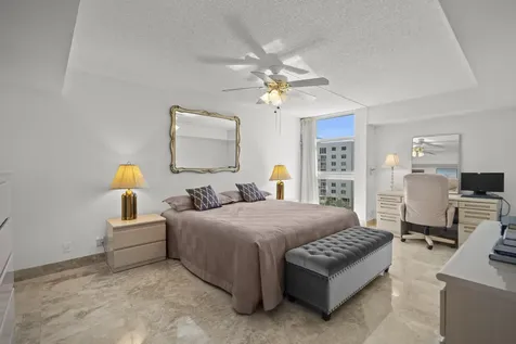 1370 S Ocean Boulevard Pompano Beach FL 33062