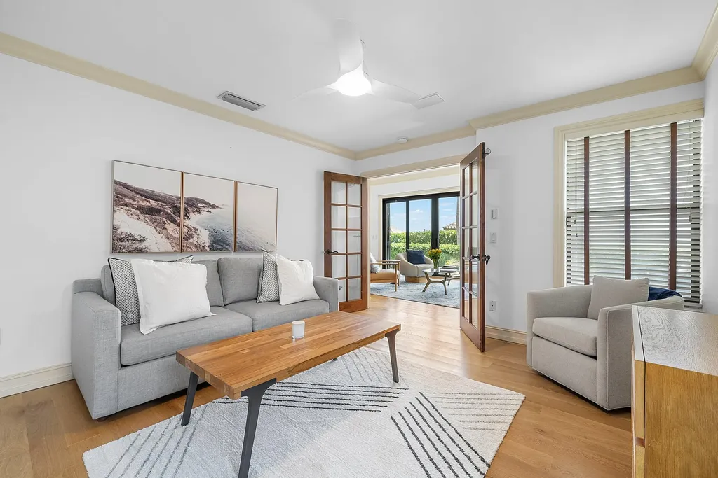 3951 N Ocean Boulevard Gulf Stream FL 33483