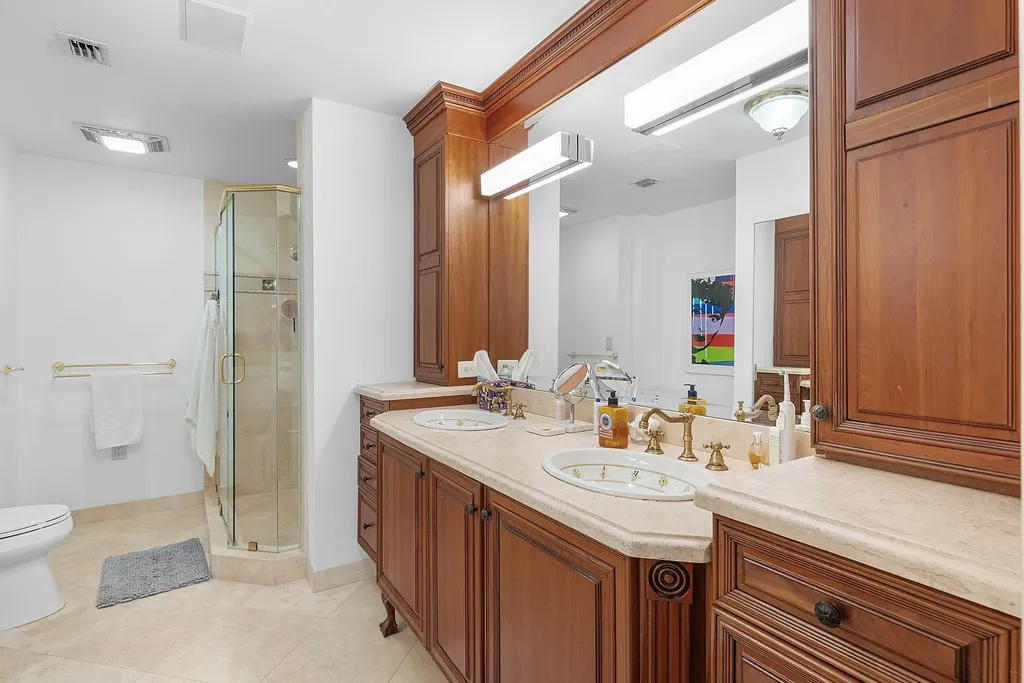 3951 N Ocean Boulevard Gulf Stream FL 33483