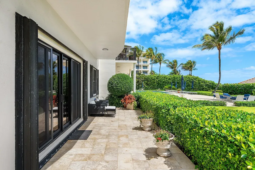 3951 N Ocean Boulevard Gulf Stream FL 33483