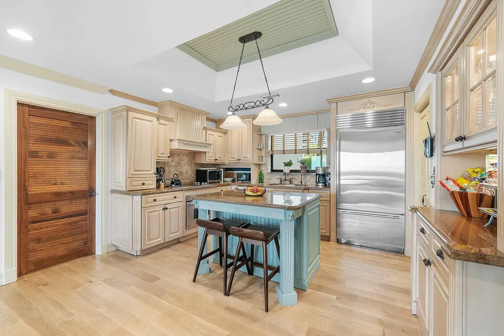 3951 N Ocean Boulevard Gulf Stream FL 33483