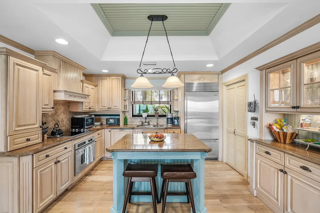 3951 N Ocean Boulevard Gulf Stream FL 33483