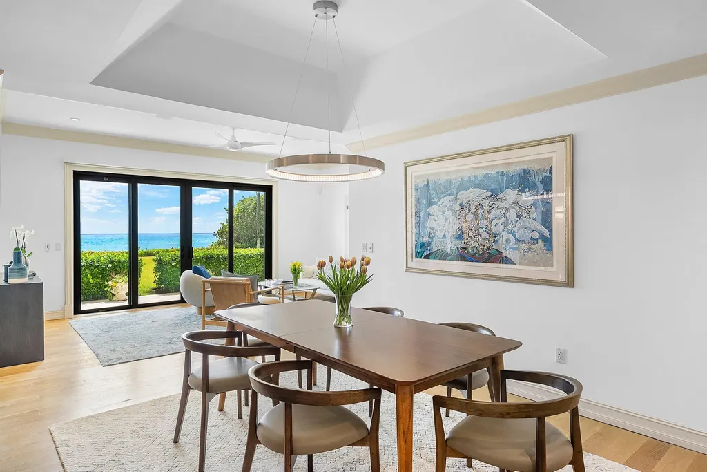 3951 N Ocean Boulevard Gulf Stream FL 33483