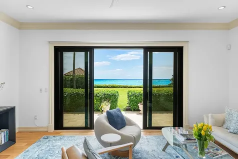 3951 N Ocean Boulevard Gulf Stream FL 33483