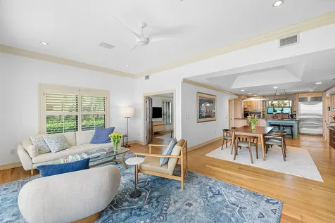 3951 N Ocean Boulevard Gulf Stream FL 33483