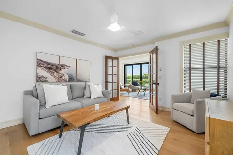 3951 N Ocean Boulevard Gulf Stream FL 33483