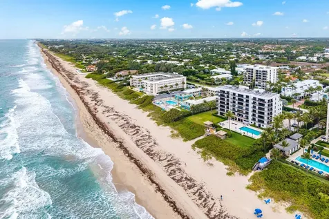 3951 N Ocean Boulevard Gulf Stream FL 33483