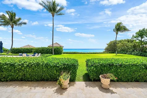 3951 N Ocean Boulevard Gulf Stream FL 33483