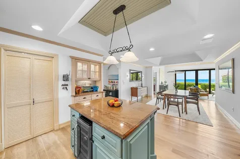 3951 N Ocean Boulevard Gulf Stream FL 33483
