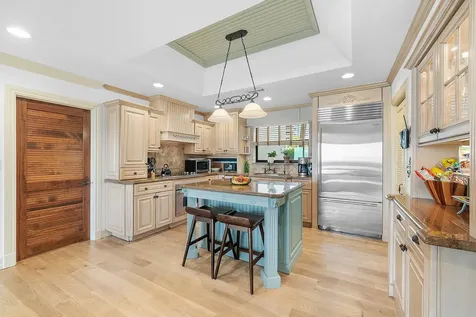 3951 N Ocean Boulevard Gulf Stream FL 33483