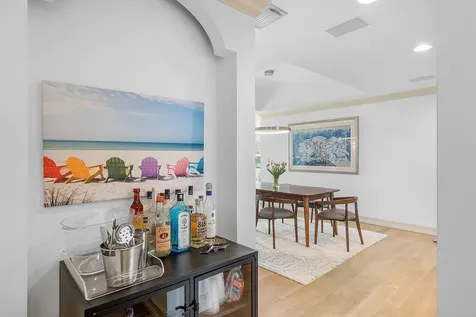 3951 N Ocean Boulevard Gulf Stream FL 33483