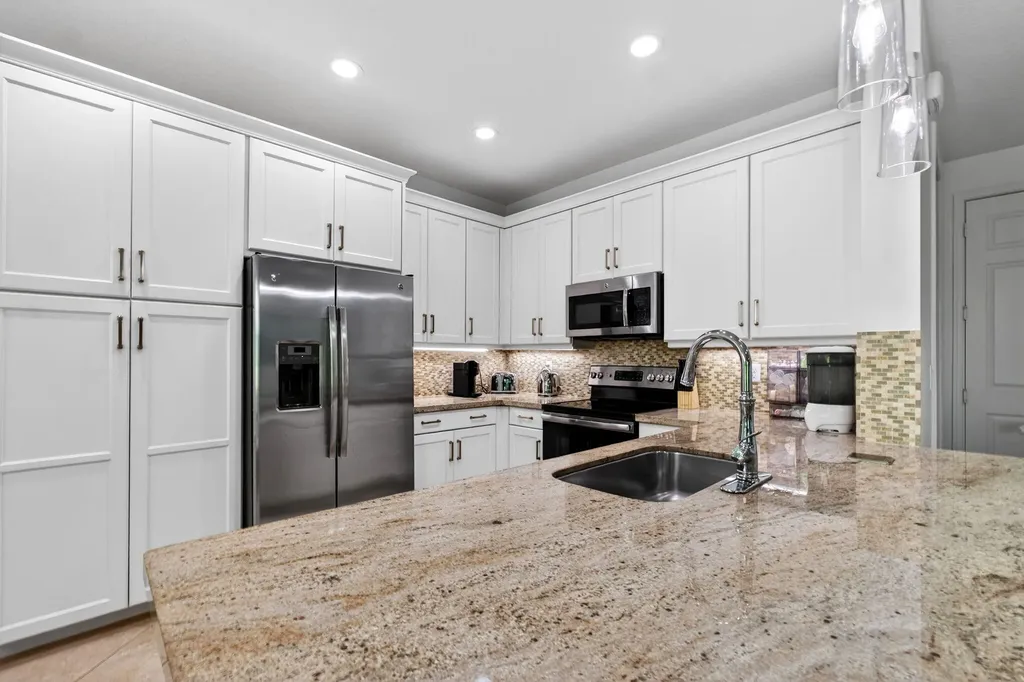 13769 Moss Agate Avenue Delray Beach FL 33446