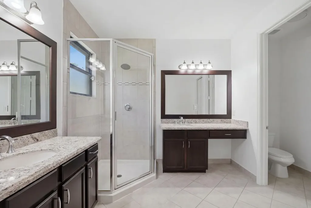 13769 Moss Agate Avenue Delray Beach FL 33446