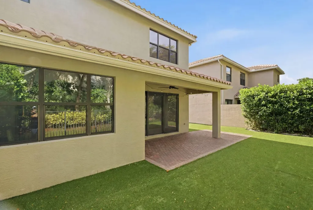 13769 Moss Agate Avenue Delray Beach FL 33446