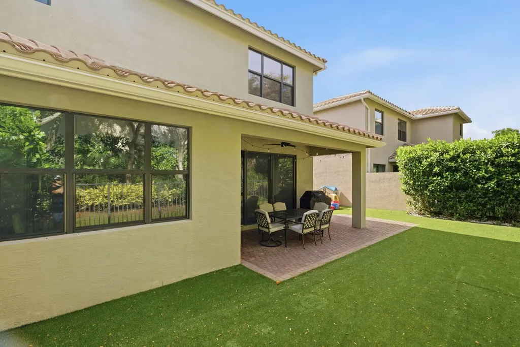 13769 Moss Agate Avenue Delray Beach FL 33446