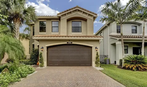 13769 Moss Agate Avenue Delray Beach FL 33446