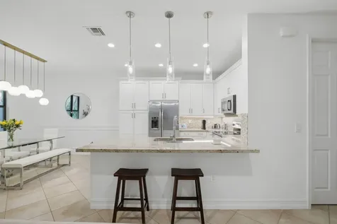 13769 Moss Agate Avenue Delray Beach FL 33446